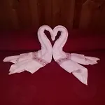 Maison Vallomy Bed & Breakfast