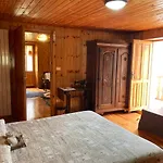 Maison Vallomy Lillianes