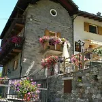 Maison Vallomy
