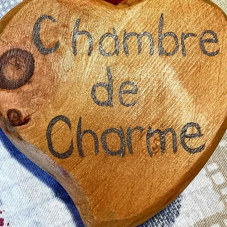 Maison Vallomy Lillianes