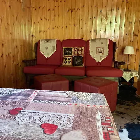 Maison Vallomy Bed & Breakfast 3*