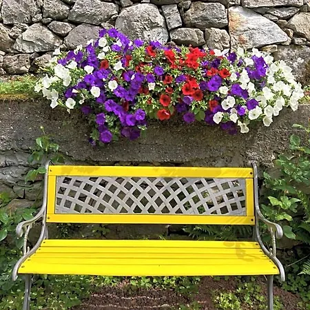Maison Vallomy Bed & Breakfast Lillianes
